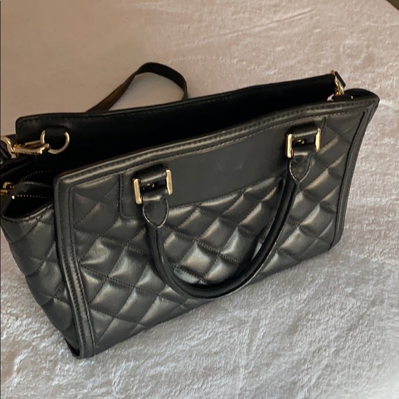 Michael Kor’s Bag - Picture 4 of 6